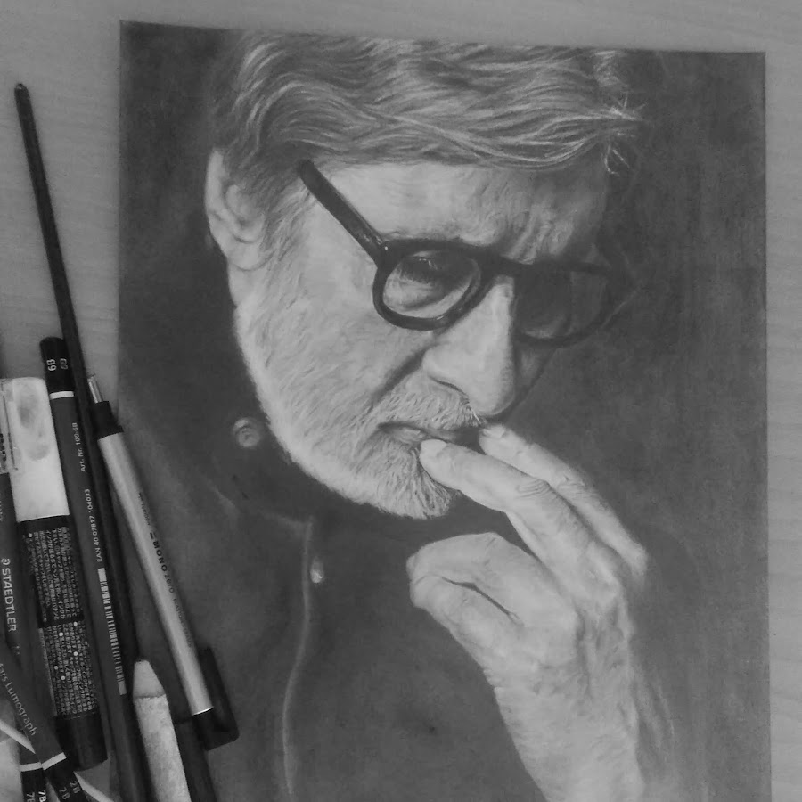 AMLnZuEZ2bH68fGXWzLEB5i0f10ZQ_kCgqi9sltTZCb=s900ckc0x00ffffffnorj