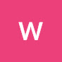 wrightslaw - @wrightslaw YouTube Profile Photo