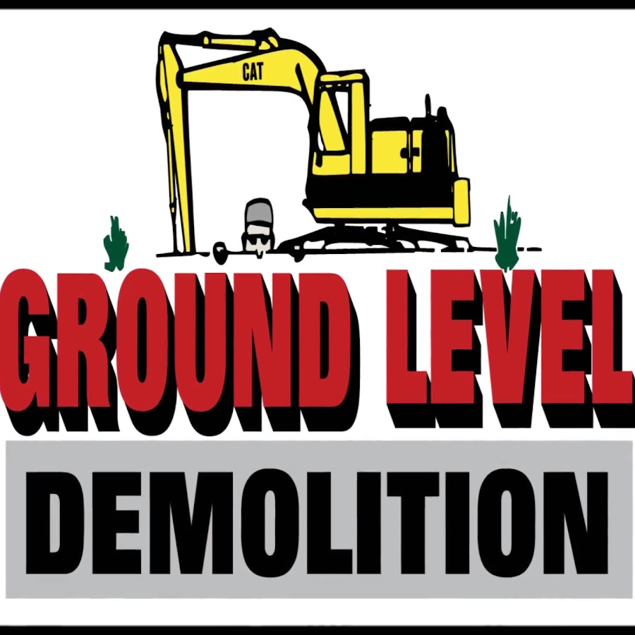 AMLnZuEZVibXeZSk9t3WPDN_aBTK5Zp_i6Q6FI5pngK=s900ckc0x00ffffffnorj