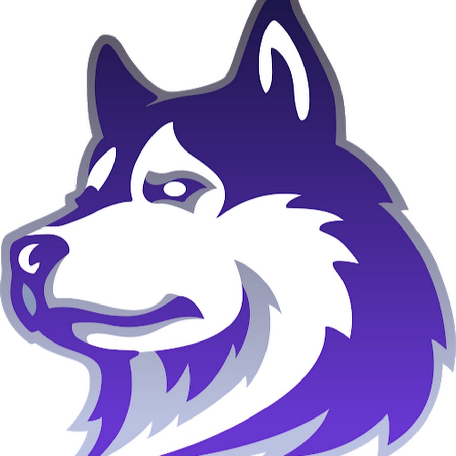 AMLnZu EZccFlvyDK xXu4 Rq E9beBmfi83ozrQARQV s900 c k c0x00ffffff no rj