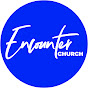 ENCOUNTER CHURCH YouTube Profile Photo