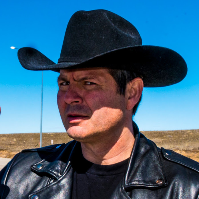 АМЕРИКА Наизнанку Net Worth & Earnings (2026)