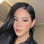 Marilyn Alvarado YouTube Profile Photo