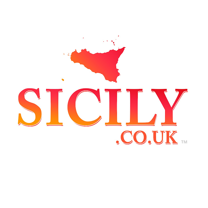 Sicily International