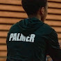 Justin Palmer YouTube Profile Photo