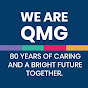 Quincy Medical Group - @QuincyMedGroup YouTube Profile Photo