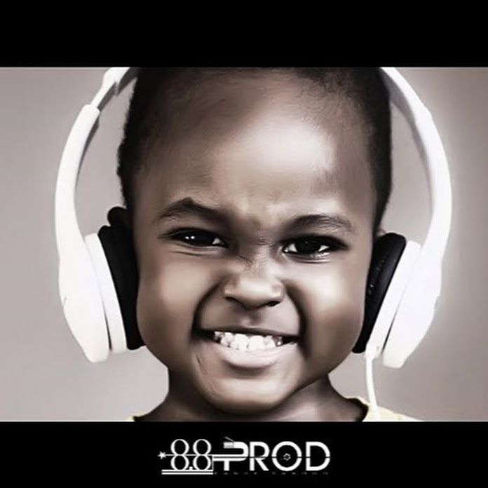 88 PROD Net Worth & Earnings (2026)