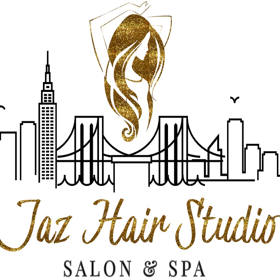 AMLnZuEc2HLN7wiJb0XbCpCprR6btzTaVnLqyjjPGYK=s900ckc0x00ffffffnorj