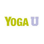 YogaUOnline YouTube Profile Photo