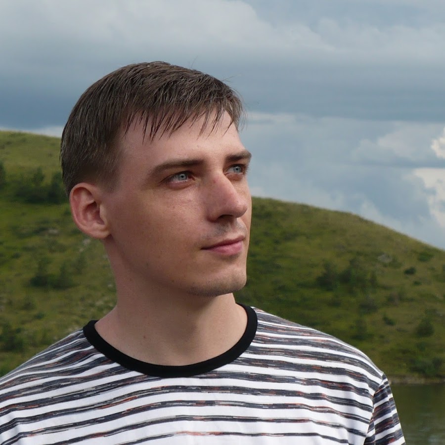 AMLnZu-Edqz7rjQB9QXur40bPajvyXhM0UHwoVlHguPq6w=s900-c-k-c0x00ffffff-no-rj