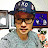 Joon JO