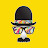 Thiwa 96 Avatar