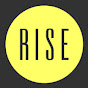 Rise Journeys YouTube Profile Photo