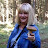 Marcela Strohmaier-Steiss Avatar