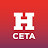 CETA at the University of Hartford