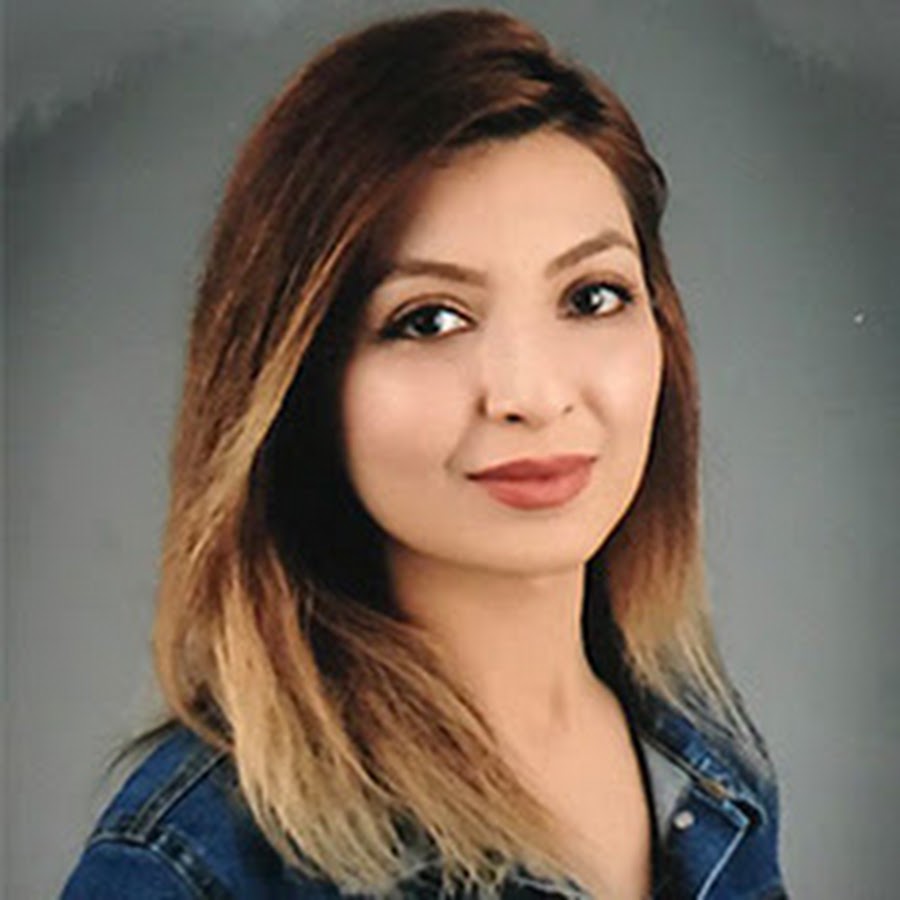 AMLnZuEgX5Vkq70zhlF4ZuriQXDViNnZh_ZTxCGHct=s900ckc0x00ffffffnorj