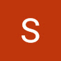 Sylvia Crews YouTube Profile Photo