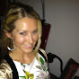 Monica Andersen YouTube Profile Photo