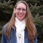 Sharon Witt YouTube Profile Photo