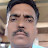 SAHEB YADAV Avatar