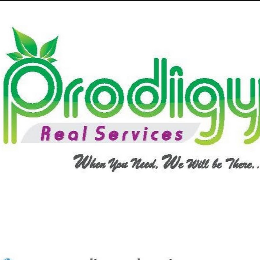 AMLnZuEkRF0Oehj891GqIr5BdJV_q9CT2t6ElxyVLcHcA=s900ckc0x00ffffffnorj