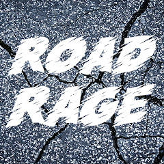 RoadRage Avatar
