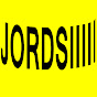 jordsiiiii - @jordsiiiii YouTube Profile Photo