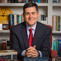 Russell Moore YouTube Profile Photo