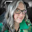 Megan Parkinson Avatar
