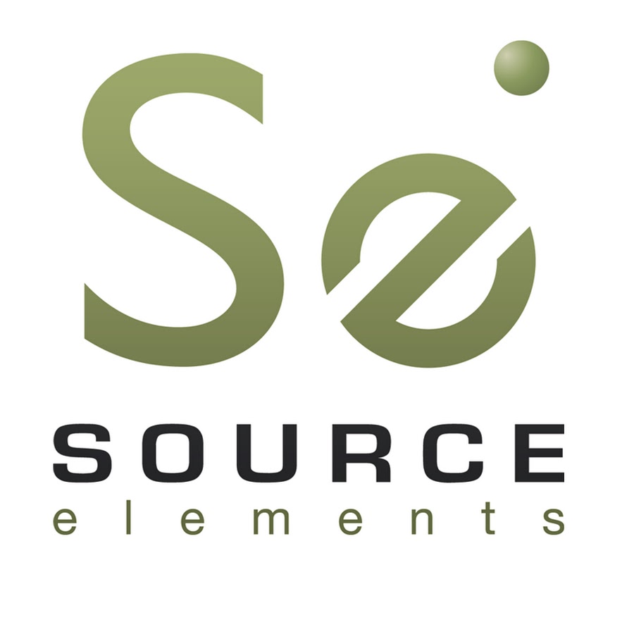 250 Лого. Se логотип. Cе logo. Source elements