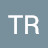 TR Patel Avatar