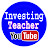 Investing Teacher