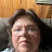 pat rogers Avatar