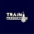 YouTube profile photo of Train Production