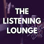 The Listening Lounge YouTube Profile Photo