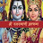 KANCHAN GAUTAM Avatar