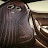 aalwayslaughing Avatar