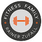 Fitness Family Koblenz YouTube Profile Photo