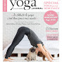 Yoga Journal France YouTube Profile Photo