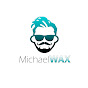 Michael wax YouTube Profile Photo