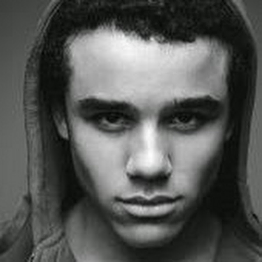 Джейкоб артист. Edwan артист. Джейк пакерман. Jacob artist. Jacob art.