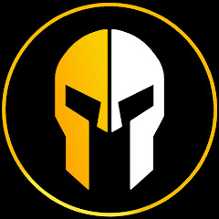 Thumbnail of related channel