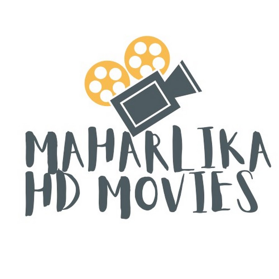 Maharlika HD Movies - YouTube