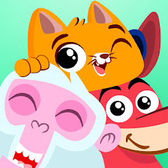 Thumbnail of related channel