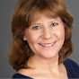 Judy Clark YouTube Profile Photo
