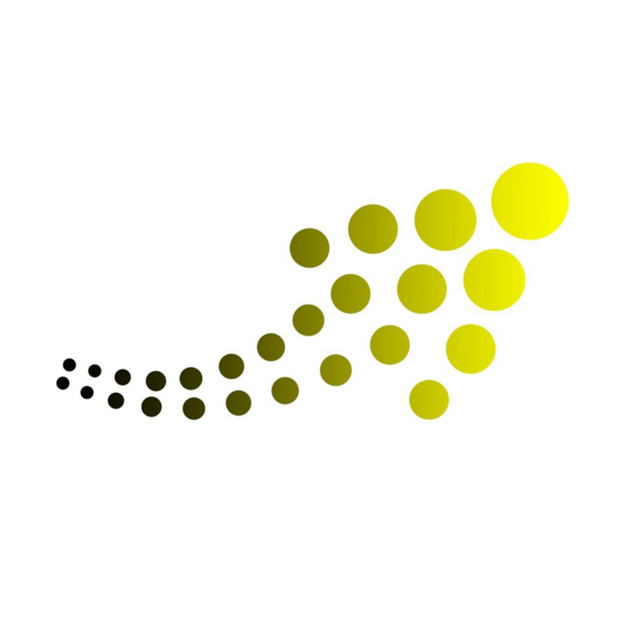 12 точек роста. Точка роста. точка роста символ. точка роста вектор. точка роста клипарт.