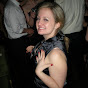 Kimberly Davidson YouTube Profile Photo