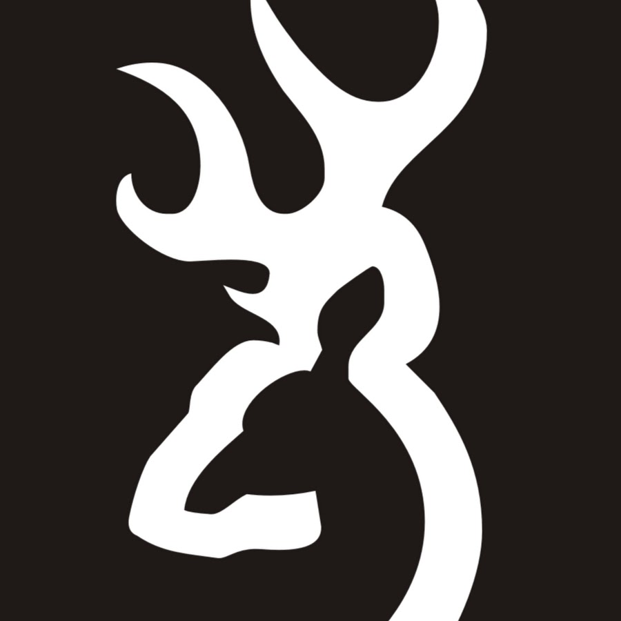 Browning logo. Эмблема Браунинг. Символ охотника. Знак охотника на титанах. Browning логотип.