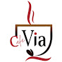 VIA CAFE YouTube Profile Photo