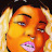 Rae Raw
